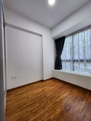 Sycamore Tree (D15), Apartment #582732911